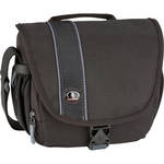 Tamrac 3440 Rally Micro Camera Bag (Black)