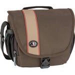Tamrac 3440 Rally Micro Camera Bag (Brown/Tan)