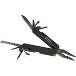 Avangard Optics 9-Function Multi Tool