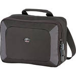 Tamrac 5720 Zuma Compact Camera Bag (Black/Dark Gray)