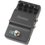 DigiTech iStomp Stompbox