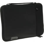 Kensington Soft Carrying Case for Tablets