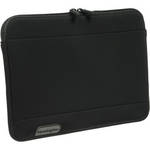 Kensington Soft Sleeve for Tablets