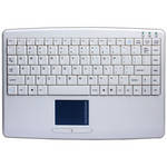 Adesso SlimTouch Mini Keyboard