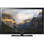 Samsung LN40E550 40" Class LCD HDTV