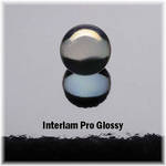 Drytac Interlam Pro Glossy Laminating Film (61.0" x 164' Roll)
