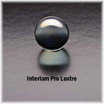 Drytac Interlam Pro Luster Laminating Film (38.0" x 164.0' Roll)