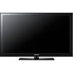 Samsung LN46E550 46" Class LCD HDTV