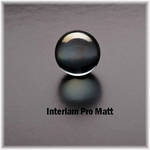 Drytac Interlam Pro Matte Laminating Film (38.0" x 164.0' Roll)