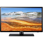 Samsung UN26EH4000 26-Inch 720p 60Hz LED LCD HDTV - Black