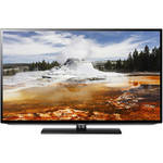 Samsung UN40EH5000 40" 1080p 60Hz Class LED-LCD HDTV