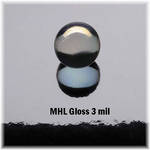 Drytac MHL UV Gloss Laminating Film (25.0" x 500.0' Roll)