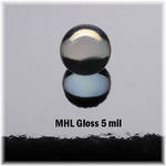 Drytac MHL Gloss UV Laminating Film (25.0" x 250.0' Roll)