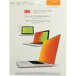 3M Privacy Filter Screen for MacBook Air 11" (Gold)