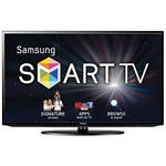 Samsung UN32EH5300 32" Class LED HDTV
