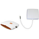 Wi-Ex zBoost SOHO Xtreme YX545x Cell Phone Signal Booster