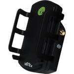 Wi-Ex YX240 zBoost zForce for the Car