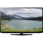 Samsung 50" 5300 Series Full HD Smart LED TV