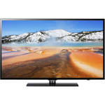 Samsung UN40EH6000 40" 1080p 120Hz LED-LCD HDTV