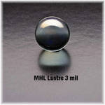 Drytac MHL Luster UV Laminating Film (38" x 500' Roll, 3 mil Thick)