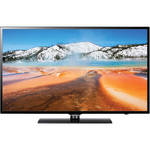 Samsung UN65EH6000 65" 1080p 120Hz LED-LCD HDTV