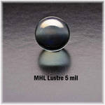 Drytac MHL Luster UV Laminating Film (43" x 250' Roll, 5 mil Thick)