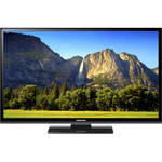 Samsung PN43E450 43" Class PDP HDTV
