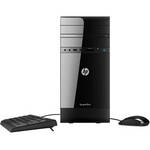 HP / Hewlett Packard Pavilion p2-1110 Desktop Computer