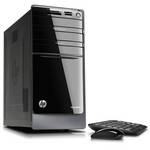 HP / Hewlett Packard Pavilion p7-1202 Desktop PC