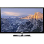 Samsung PN51E490 51" Class Slim PDP HDTV
