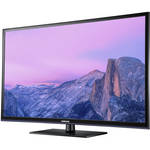 Samsung PN51E530 51" 1080p 600Hz Plasma HDTV