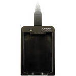 Oregon Scientific ATC9K External Battery Charger