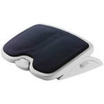 Kensington Solemate Comfort Footrest with SmartFit