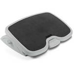 Kensington SoleMate Plus Footrest With SmartFit System