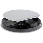 Kensington Spin2 Monitor Stand With SmartFit System