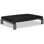 Kensington SMARTFIT SMALL MONITOR STAND