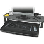 Kensington Over/Under Drawer with SmartFit System
