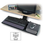 Kensington Modular Platform With SmartFit System