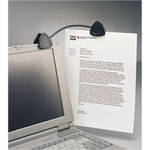 Kensington FlexClip Copyholder