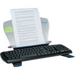 Kensington InSight InLine Copyholder with SmartFit System