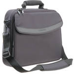 Kensington SureCheck Associate Notebook Case