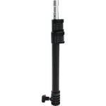 RPS Lighting Extension Arm