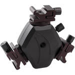 RPS Lighting Triple Flash/Umbrella Mount