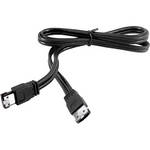 PROAVIO 78.74" (2 m) mini-SAS Cable