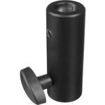 Impact Female 5/8" Convertor Socket