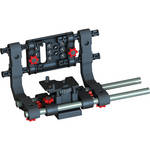 Dot Line Habbycam DSLR Accessories Cage