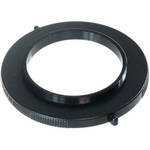 Raynox 40.5 - 52mm Adapter Ring