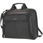 Kensington SP40 15.6" Classic Case (Black)
