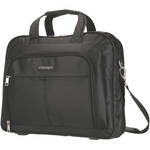 Kensington SP80 15.6" Deluxe Case (Black)
