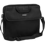 Kensington SP17 17" Classic Sleeve